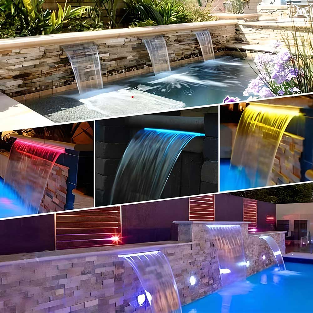 foto-piscina.jpg