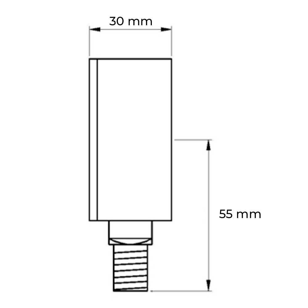 manometro-dimensiones_2.jpg