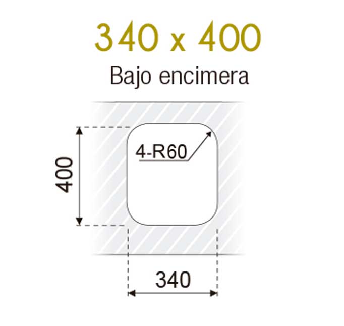 instalacion-bajo-encimera.jpg