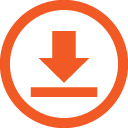 Plato De Ducha Resina Nueva Textura Pizarra Crema 1013 - Modelo Vega - Gresinex Medidas Platos De Ducha: 70x80 -Hogar Baño Tienda AAHKMJXYDAFdJAOAIMEbOAchewfNXV8JnpbC6va1E8ezM MXAZtP4r13GpWaMzhusPwg0bfGvIs3z0eR6OEmOnncdsm5bVr9Vn0rJdKblvuHDQ==