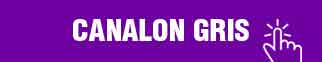 banner-canalon-accesorio-gris_1.jpg