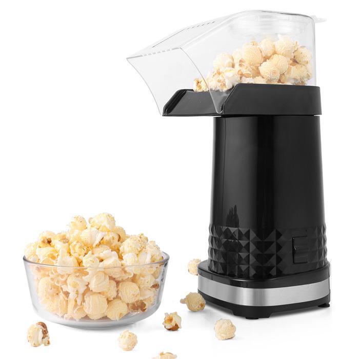 Machine à Pop-corn à Air Chaud Sans Huile 1200 W Popcorn Maker Professionnelle Pour La Maison Noir -Petit Électroménager AAHKMJXYDAFdJAOAIMEbOAchf9L3lWnVlqfwLHgeJwPlHatq4QdflIuXL330w15i2soBG58eRRwg6DYfP1036UQgyY