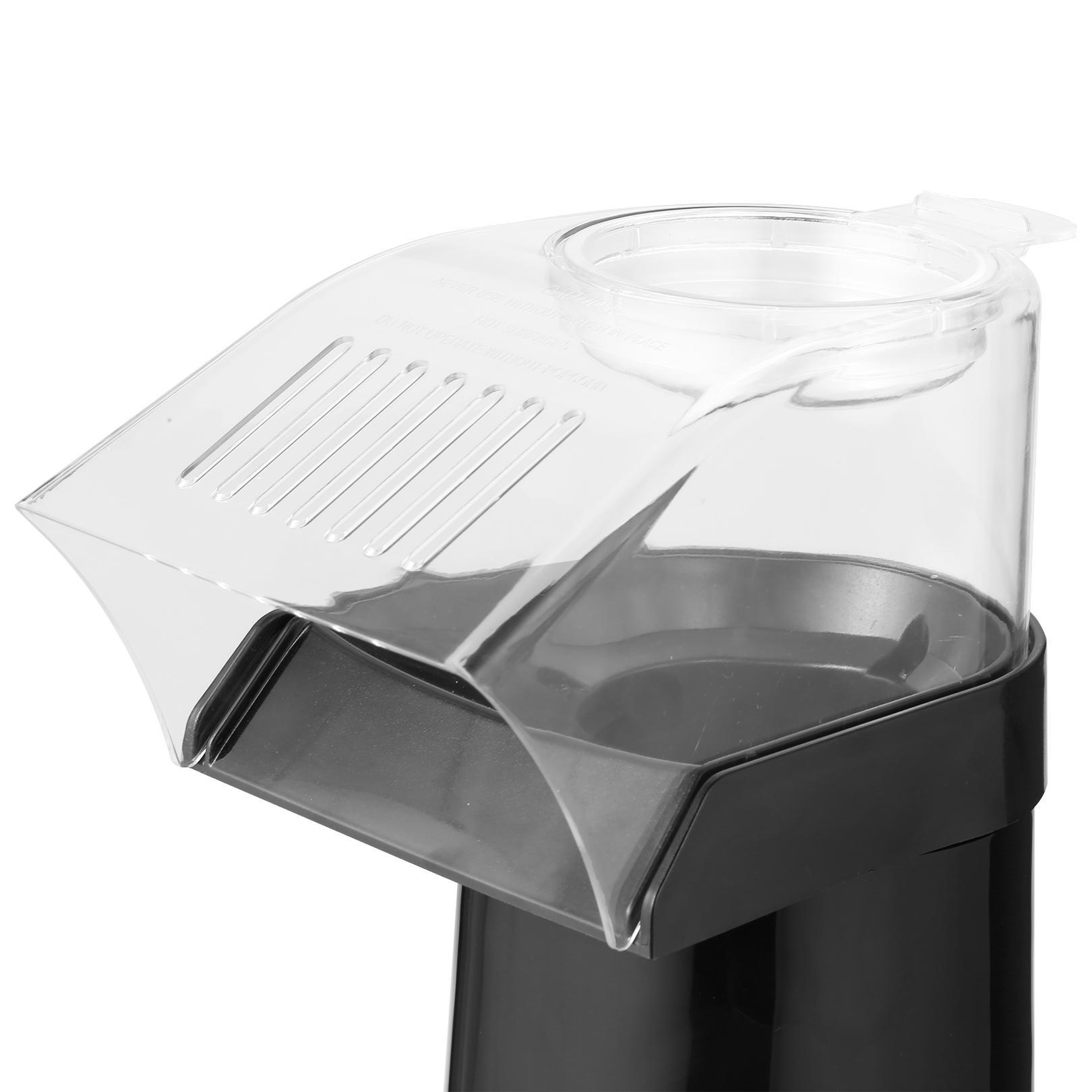 Machine à Pop-corn à Air Chaud Sans Huile 1200 W Popcorn Maker Professionnelle Pour La Maison Noir -Petit Électroménager AAHKMJXYDAFdJAOAIMEbOAchf9L3lWnVlqfwLHgeJwPlHatq4QdflIuXL330w15i2soYw7zFcbEKru5969 1nhSY649Oyyn 9italvTFYPzi4KLRlWhZ0IXSbc We6l9MU4=