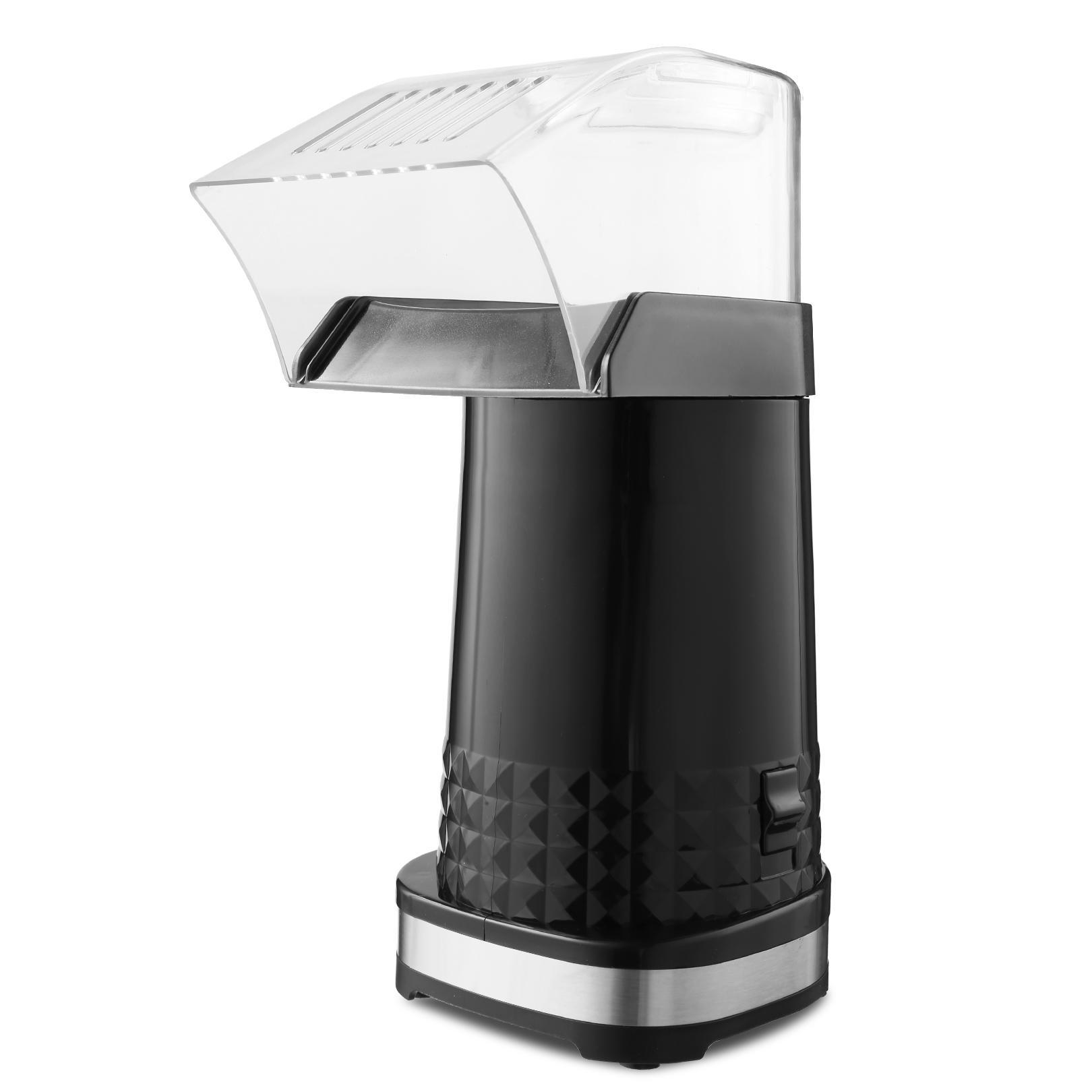 Machine à Pop-corn à Air Chaud Sans Huile 1200 W Popcorn Maker Professionnelle Pour La Maison Noir -Petit Électroménager AAHKMJXYDAFdJAOAIMEbOAchf9L3lWnVlqfwLHgeJwPlHatq4QdflIuXL330w15i2soYw7zFcbEKru5969 1nhSYnlC1lb9eNFetpe2Go 2eHqUEo2izFMQf3Ygr6OwItio=