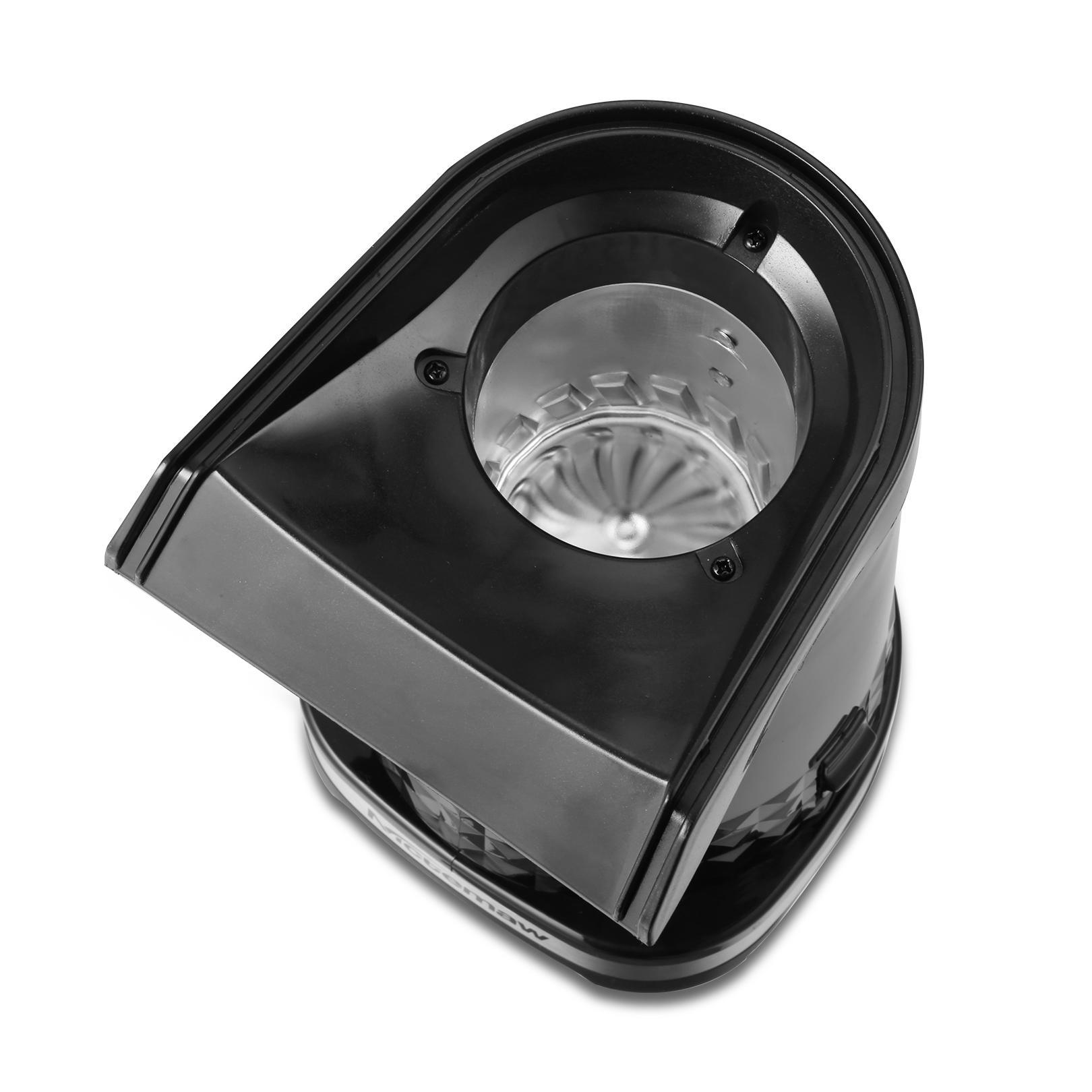 Machine à Pop-corn à Air Chaud Sans Huile 1200 W Popcorn Maker Professionnelle Pour La Maison Noir -Petit Électroménager AAHKMJXYDAFdJAOAIMEbOAchf9L3lWnVlqfwLHgeJwPlHatq4QdflIuXL330w15i2soYw7zFcbEKru5969 1nhSYyBaYdS NvH4TH622q4mqhFOQ isIEW1L vjay1HGarQ=