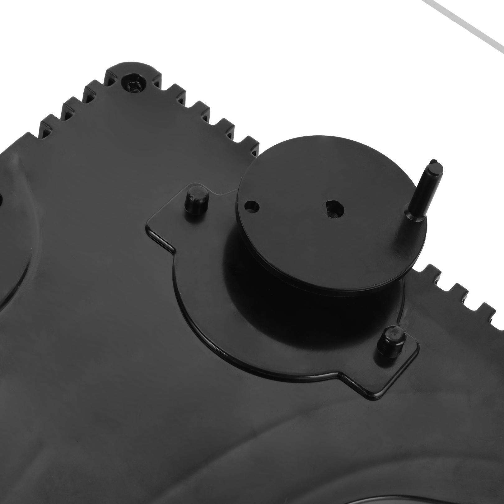 Couveuse Automatique 12 Oeufs, Incubateur Intelligent Numérique Pour Volaille - Contrôle De La Température - Lumière LED -Trixie || Flamingo Soldes Magasin AAHKMJXYDAFdJAOAIMEbOAchf9L3lWnVlqfwLHgeJwPlHatq4QdflIuXL330w15i2soehhQl7ZP1z1F4NZnd2Em7PaGtVybkwMShyNT3iWMzd5CT2SZAV6shWuQw 9yNE A=