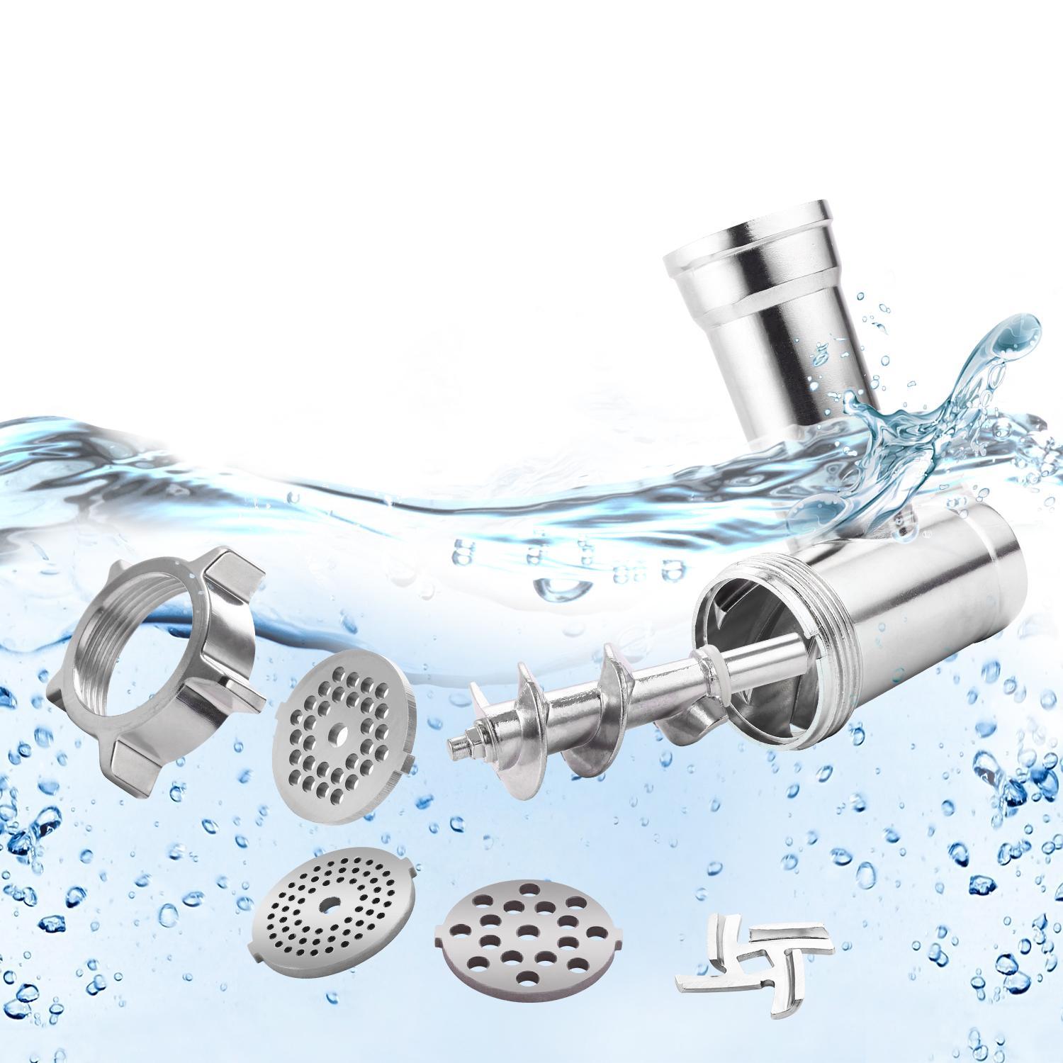 Hachoir à Viande électrique Multifonction Avec 3 Plaques De Broyage Pour Saucisse Noir -Petit Électroménager AAHKMJXYDAFdJAOAIMEbOAchf9L3lWnVlqfwLHgeJwPlHatq4QdflIuXL330w15i2spNmS0bTZ43l29vo9TnMTc8Ab6T1PhkqlGBmRfTDyhGRz3RBD 5ZnhgdaI TsrOb8k=