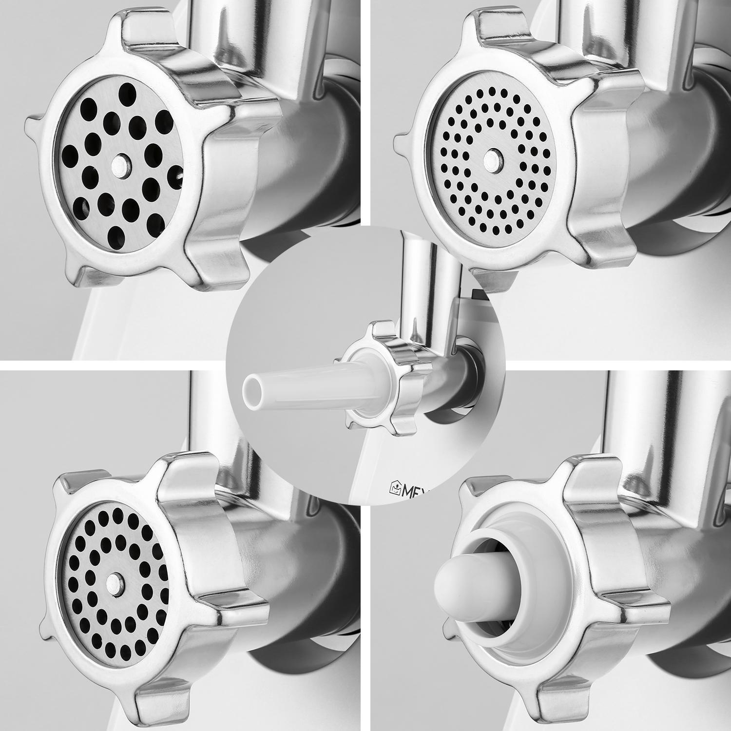 Hachoir à Viande électrique Multifonction Avec 3 Plaques De Broyage Pour Saucisse Noir -Petit Électroménager AAHKMJXYDAFdJAOAIMEbOAchf9L3lWnVlqfwLHgeJwPlHatq4QdflIuXL330w15i2spNmS0bTZ43l29vo9TnMTc8R3mBykFKzY9eyGtoE bQChRn10Z413