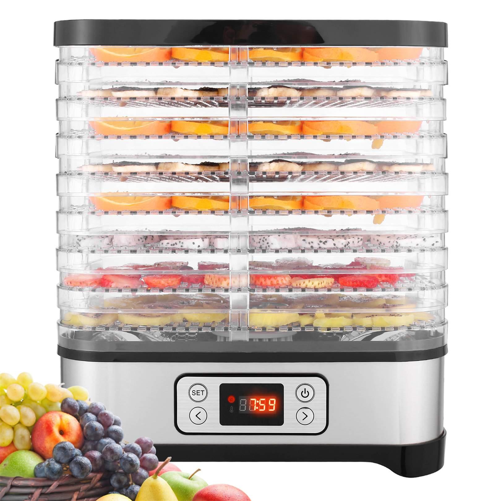 Déshydrateur 8 Plateaux 400 W Pour Légumes Fruits Viande -Promos Gout Cuisine Boutique AAHKMJXYDAFdJAOAIMEbOAchf9L3lWnVlqfwLHgeJwPlHatq4QdflIuXL330w15i2spS2VmiAx8OxwjEl OkJnkz6lwGd46lMpYnoDI6t0uuAinId6lie5ANI7KLiFicnQA=