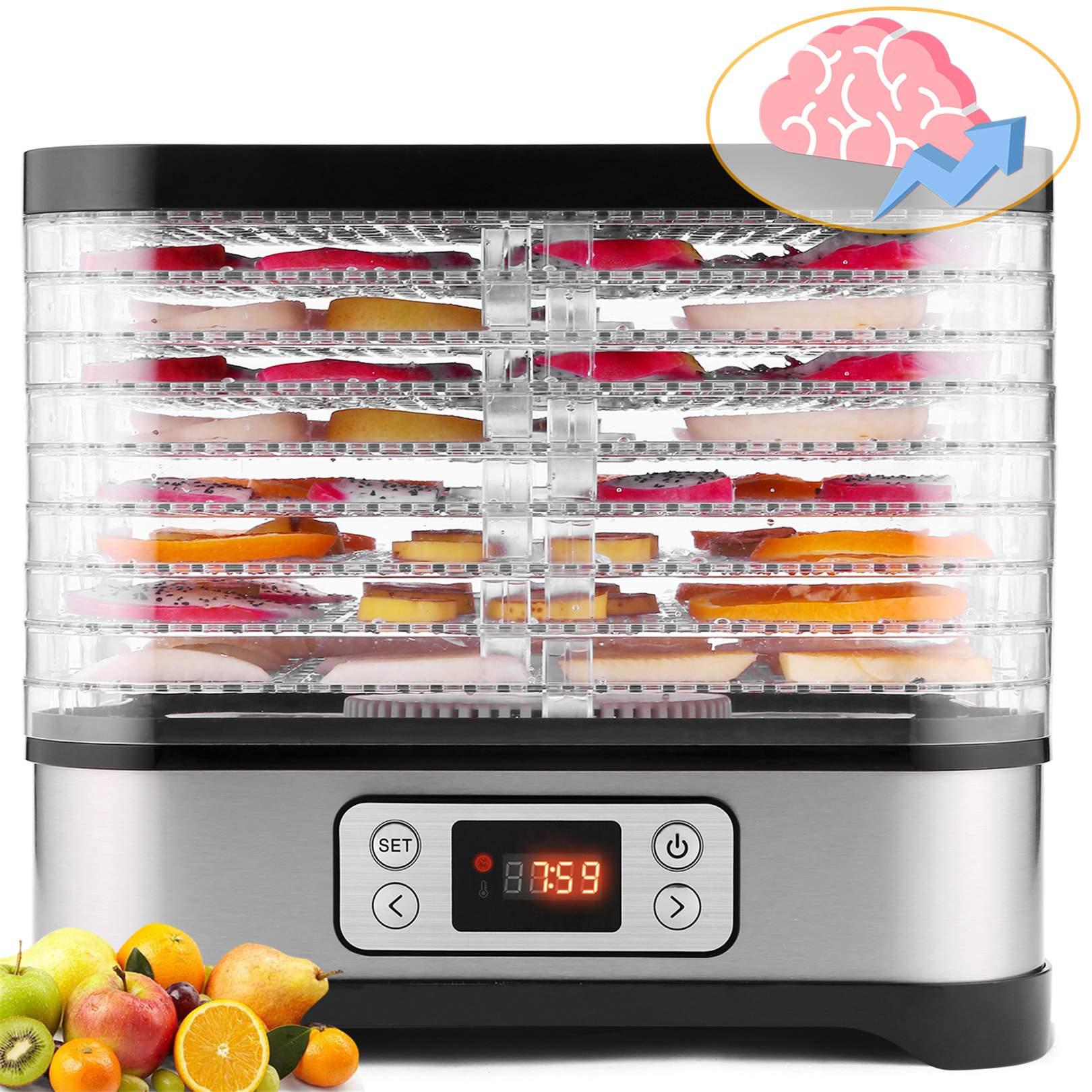 Déshydrateur 8 Plateaux 400 W Pour Légumes Fruits Viande -Promos Gout Cuisine Boutique AAHKMJXYDAFdJAOAIMEbOAchf9L3lWnVlqfwLHgeJwPlHatq4QdflIuXL330w15i2spS2VmiAx8OxwjEl OkJnkzI9yDX8jwY8lp zk02q7rQII0IyVK2CRmiyIFuZ LbGQ=