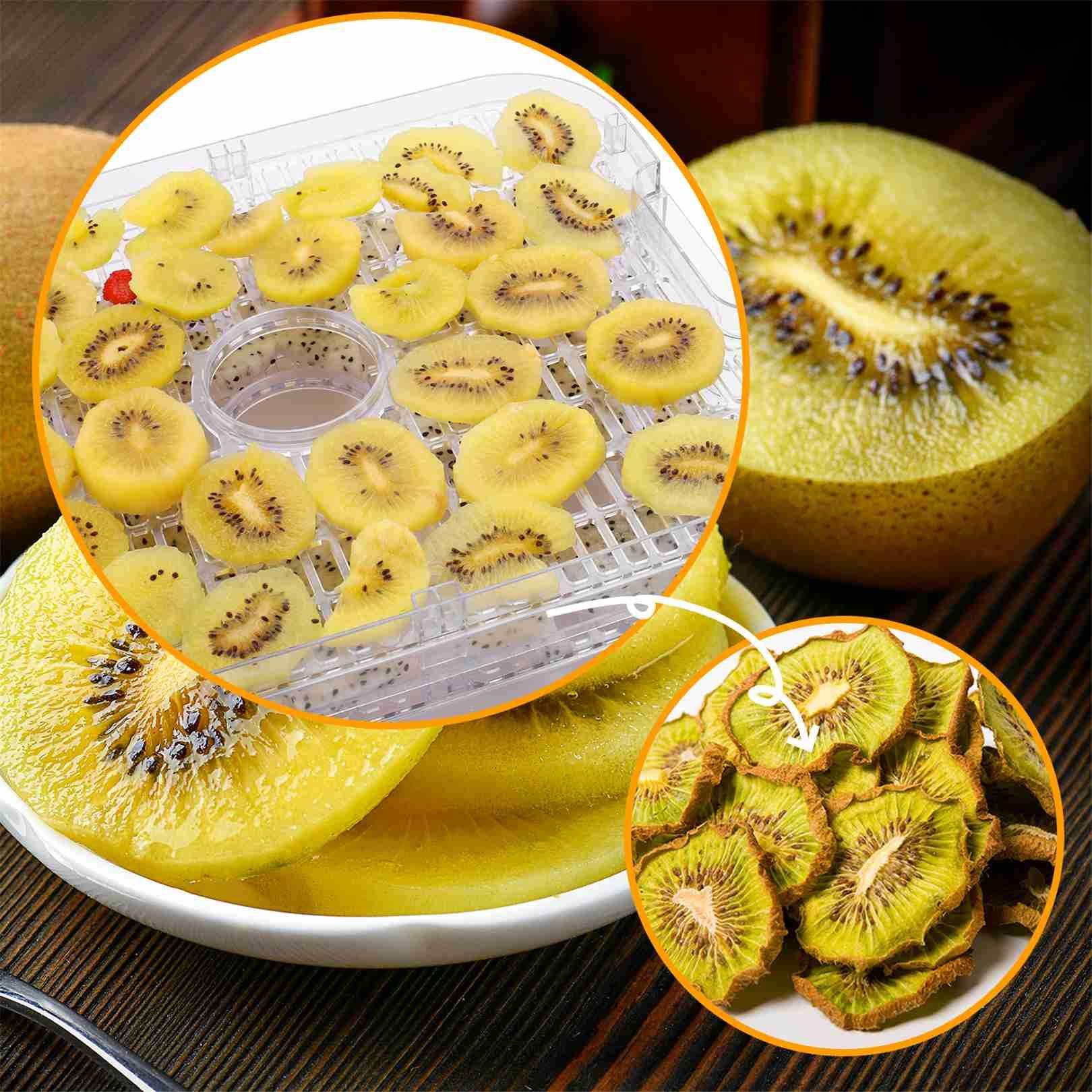 Déshydrateur 8 Plateaux 400 W Pour Légumes Fruits Viande -Promos Gout Cuisine Boutique AAHKMJXYDAFdJAOAIMEbOAchf9L3lWnVlqfwLHgeJwPlHatq4QdflIuXL330w15i2spS2VmiAx8OxwjEl OkJnkzjXsLAZ rBeVhXORih oHEh6QjOWHrEHn8maFRoAwDHM=