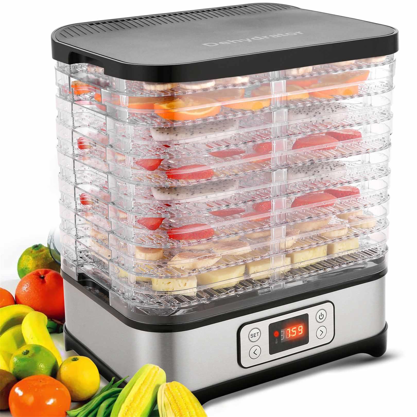 Déshydrateur 8 Plateaux 400 W Pour Légumes Fruits Viande -Promos Gout Cuisine Boutique AAHKMJXYDAFdJAOAIMEbOAchf9L3lWnVlqfwLHgeJwPlHatq4QdflIuXL330w15i2spS2VmiAx8OxwjEl OkJnkzmvAI5UHyQ0Dh0Mn8i7LYewpDsL76fdPn6p3oHpPpom4=