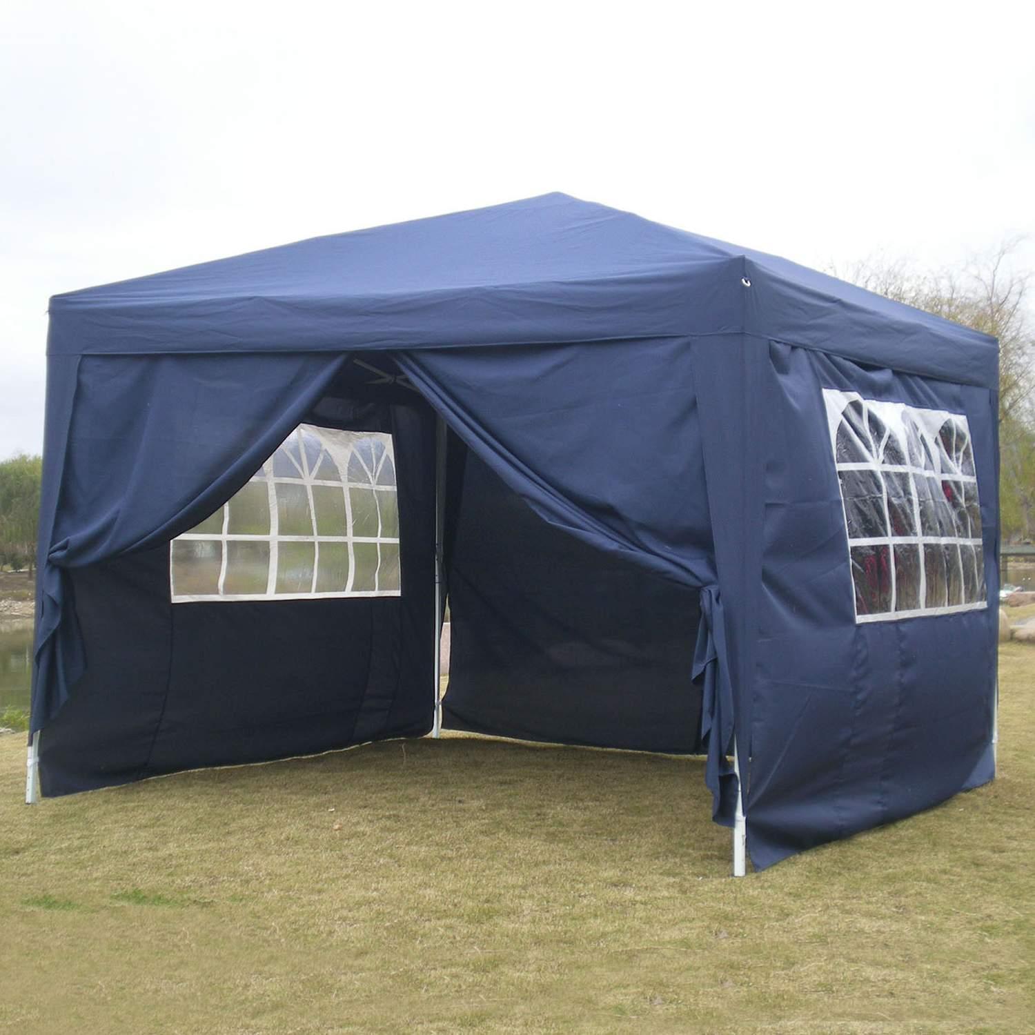 3x3m Tonnelle Pliante De Jardin Imperméable Avec Sac De Transport - Barnum Pliant Pour Marché, Mariage, Camping, Activités En Plein Air Avec 4 Parois - Bleu -Promos Verde Rêverie Boutique AAHKMJXYDAFdJAOAIMEbOAchf9L3lWnVlqfwLHgeJwPlHatq4QdflIuXL330w15i2sq9pRvF6CVTW9Kj5pqgzrGgpLDzBYYoApmL84FEs9WXU6hSNSou4IO7mc2gSm 4QXs=