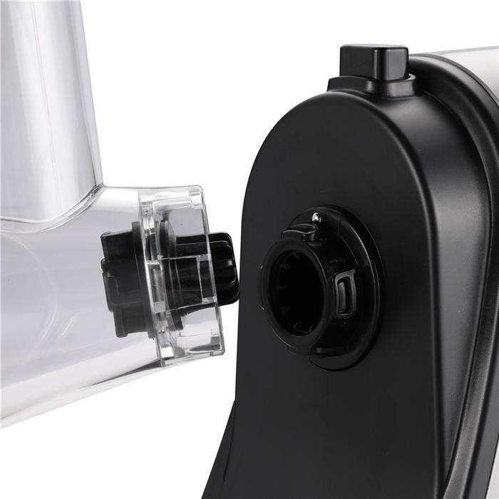 Coupe-légumes Multifonction Électrique Professionnel, Râpe Trancheuse à Salade, Découper Légumes Avec 4 Cônes En Inox Noir -Petit Électroménager AAHKMJXYDAFdJAOAIMEbOAchf9L3lWnVlqfwLHgeJwPlHatq4QdflIuXL330w15i2sqVUO6l TgiW Y oCUobsOR1H rXF53K 0uoZX3rALL55Q8qXOCvesWGNiuNM4jaJo=