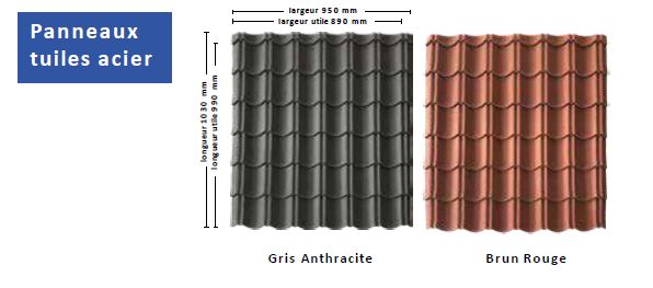 width=596