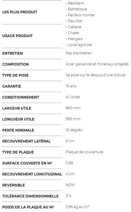 width=442