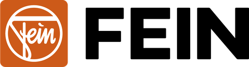 Fein Perforateur-burineur Sans Fil ABH 18 - Sans Batterie, Sans Chargeur -Outils Électriques AAHKMJXYDAFdJAOAIMEbOAchfRqhJvG1kr2FOfSulbjTRPTTqeq66CNOk2x1GpGmAbTRpCL958vmB7oxCObbisw4vfDybQ5 ZY3igljZhaMz GOFuhpFHfuyHuTNHQLcNoswRRB4cJXePoXFQTAM8BwG