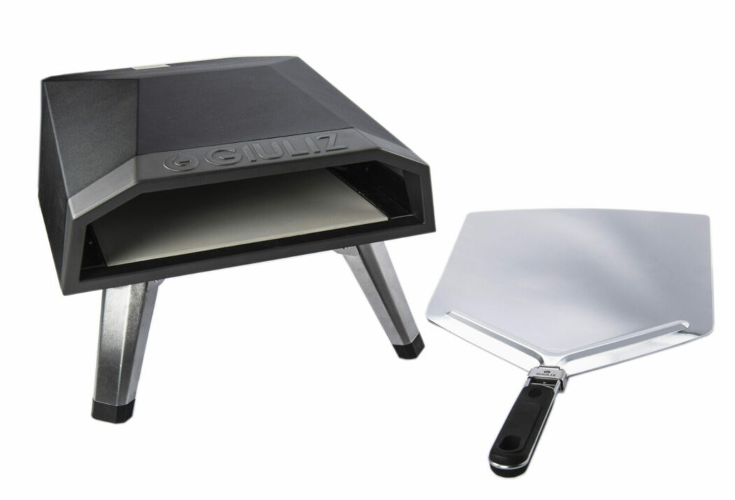 Four à Pizza à Gaz - Giuliz - UFO 16 - Pelle à Pizza Inclus -Jardin Calme Soldes Magasin AAHKMJXYDAFdJAOAIMEbOAchfcehFpi9aK 2Pi3A2FaXScsvIsK5R2oSo5Km2j24tQB7u9tD6oaMb2l9q1O4blrs5QHiaXe9t2hEi06l9nVqWJOc3oj1GpTUF8XK0gHSTlaoqje5c6vtdFSqVR6U5Puh