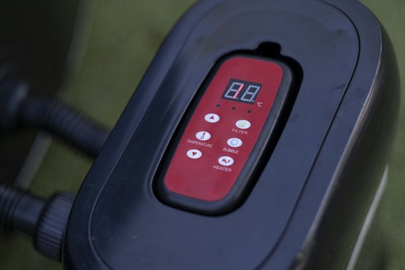 Spa Gonflable 4 Places Rond En Paroi Mousse - Ospazia - Diamêtre : 180 Cm - Filtre Et Bâche Inclus -Hayward Aquaspa Boutique AAHKMJXYDAFdJAOAIMEbOAchfcehFpi9aK 2Pi3A2FaXScsvIsK5R2oSo5Km2j24tQB7u9tD6oaMb2l9q1O4blrs5jMkaiY2wMCMJL2OJCT2YJpiQBXlT6c9 5W dIXZ36ZYymR9UDP3rJjRkiPwvob2