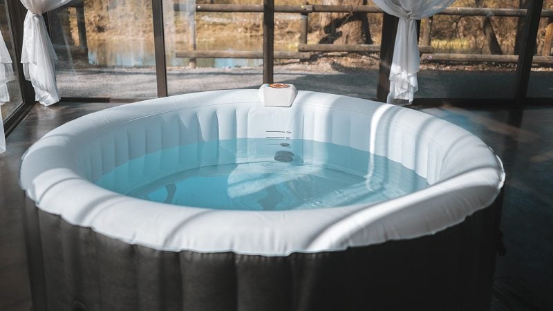 Spa Gonflable 6 Places Rond - Ospazia - Diamêtre : 208 Cm - Filtre Et Bâche Inclus -Hayward Aquaspa Boutique AAHKMJXYDAFdJAOAIMEbOAchfcehFpi9aK 2Pi3A2FaXScsvIsK5R2oSo5Km2j24tQB7u9tD6oaMb2l9q1O4blrsGTpdGTogdF0FXillPqPlsiA6NPurAA7leiwJK73R77A=