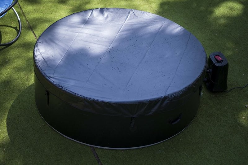 Spa Gonflable 4 Places Rond En Paroi Mousse - Ospazia - Diamêtre : 180 Cm - Filtre Et Bâche Inclus -Hayward Aquaspa Boutique AAHKMJXYDAFdJAOAIMEbOAchfcehFpi9aK 2Pi3A2FaXScsvIsK5R2oSo5Km2j24tQB7u9tD6oaMb2l9q1O4blrsSX43Cq SkcUMEXQEs90Bh1BqZ7UCLce6W wojm6e66w=