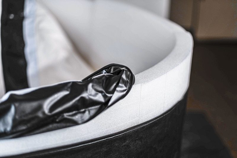 Spa Gonflable 4 Places Rond En Paroi Mousse - Ospazia - Diamêtre : 180 Cm - Filtre Et Bâche Inclus -Hayward Aquaspa Boutique AAHKMJXYDAFdJAOAIMEbOAchfcehFpi9aK 2Pi3A2FaXScsvIsK5R2oSo5Km2j24tQB7u9tD6oaMb2l9q1O4blrsiU2h5zbm6WQw4pyZLwNZUWSZZ7Qv6KRh5rQa3DZknV0=