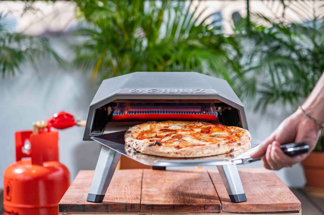 Four à Pizza à Gaz - Giuliz - UFO 12 - Pelle à Pizza Inclus -Jardin Calme Soldes Magasin AAHKMJXYDAFdJAOAIMEbOAchfcehFpi9aK 2Pi3A2FaXScsvIsK5R2oSo5Km2j24tQB7u9tD6oaMb2l9q1O4blrsoWuMkAXB0mM0eLzwWgwSHlrvKG3808Puik8EB0pCOhuNPL6I eVo8E6016mj8Jv1OWAjZQcstmnXu 7msErnXg==