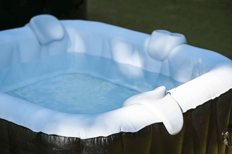 Spa Gonflable 6 Places Carré - Ospazia - Dimensions : 185 X 185 Cm - Filtre Et Bâche Inclus -Hayward Aquaspa Boutique AAHKMJXYDAFdJAOAIMEbOAchfcehFpi9aK 2Pi3A2FaXScsvIsK5R2oSo5Km2j24tQB7u9tD6oaMb2l9q1O4blrsxfCNJN4rnA VBouu8QmzTpFEeAUoHtFnpD00ZIM3hRI=