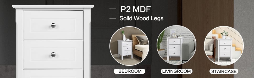 AAHKMJXYDAFdJAOAIMEbOAchfdXpZEkJBLZeHBMNynhFgAA9aEql7tNjC-2CiX_pUK8rKj-eKtVUdYsAQCNMuH-T2sun612JRA2Aw5UNZ3g6ag==