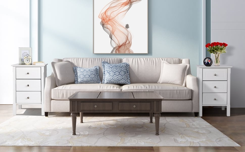 AAHKMJXYDAFdJAOAIMEbOAchfdXpZEkJBLZeHBMNynhFgAA9aEql7tNjC-2CiX_pUK8rKj-eKtVUdYsAQCNMuH-TdOcWujzQZzP-KdWfs7Zfjw==