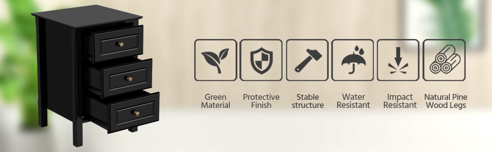 AAHKMJXYDAFdJAOAIMEbOAchfdXpZEkJBLZeHBMNynhFgAA9aEql7tNjC-2CiX_pUK_oETzpEj8tN7Ydxy8OFBh1EX-IBmWK9SIknYelXD1SWw==