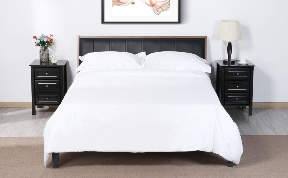 AAHKMJXYDAFdJAOAIMEbOAchfdXpZEkJBLZeHBMNynhFgAA9aEql7tNjC-2CiX_pUK_oETzpEj8tN7Ydxy8OFBh1N5mFwU1YABv1FOjQI-QtnQ==