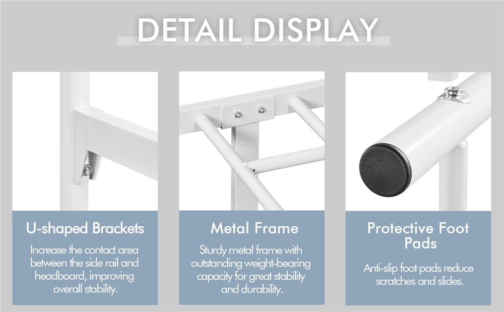 AAHKMJXYDAFdJAOAIMEbOAchfdXpZEkJBLZeHBMNynhFgCqmcbk0q3VSYMiG5o0ZXYuH13hpRpwlxL8qejiO5P-K8cLlkqGyaAUhh-kcYLW7Cg==