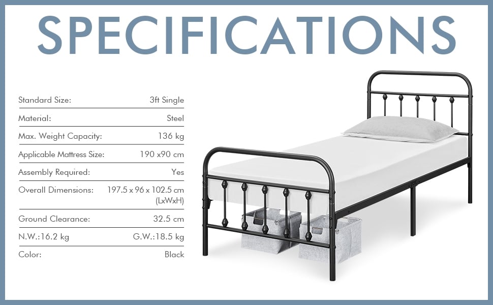 AAHKMJXYDAFdJAOAIMEbOAchfdXpZEkJBLZeHBMNynhFgCqmcbk0q3VSYMiG5o0ZXYuOxzfWaS1_c-z1TtMMAHrhj2LeiEzx066dZl-T17IUiA==