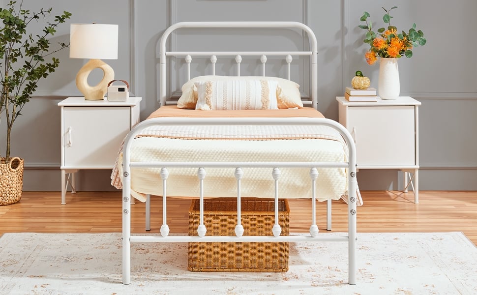 AAHKMJXYDAFdJAOAIMEbOAchfdXpZEkJBLZeHBMNynhFgCqmcbk0q3VSYMiG5o0ZXYuRVpSSAF4YTrcWjPhWmPeY-9jsmNZ0n_g85-HlLVTjIQ==