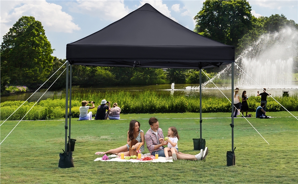 AAHKMJXYDAFdJAOAIMEbOAchfdXpZEkJBLZeHBMNynhFgCqmcbk0q3VSYMiG5o0ZXYuyaHcxKv90qxHPKPB8UKrsTXZ3cczsSuL77k5KI9z6DQ==