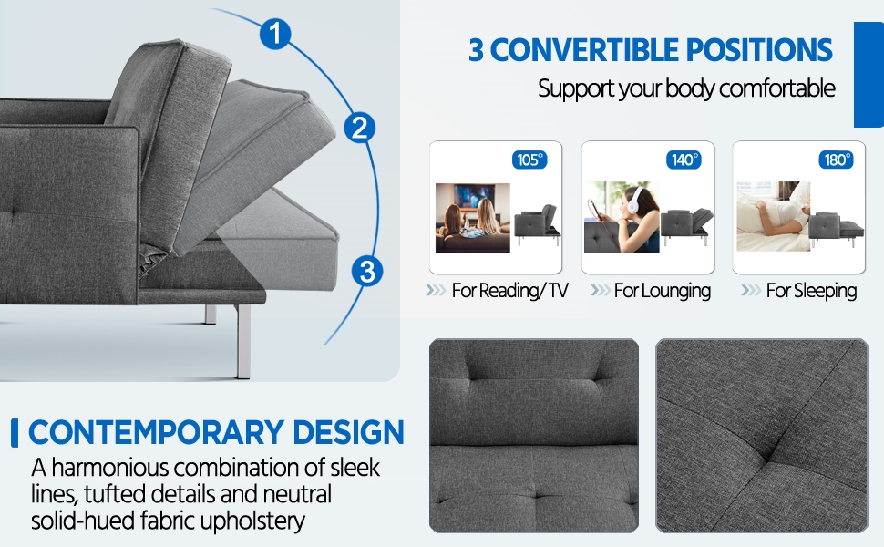 AAHKMJXYDAFdJAOAIMEbOAchfdXpZEkJBLZeHBMNynhFgCqmcbk0q3VSYMiG5o0ZXYvf8OTQ3w2ugiJLEneUcjYjJUB7vZU3ThhH8g8mYCrKXQ==