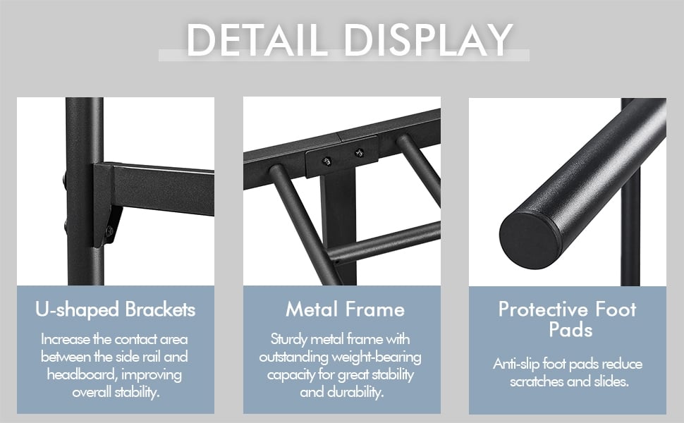 AAHKMJXYDAFdJAOAIMEbOAchfdXpZEkJBLZeHBMNynhFgCqmcbk0q3VSYMiG5o0ZXYvyc_6eKVh5RMQDOT__aYIELCYMaYcpJpIg4f0xik4m-Q==