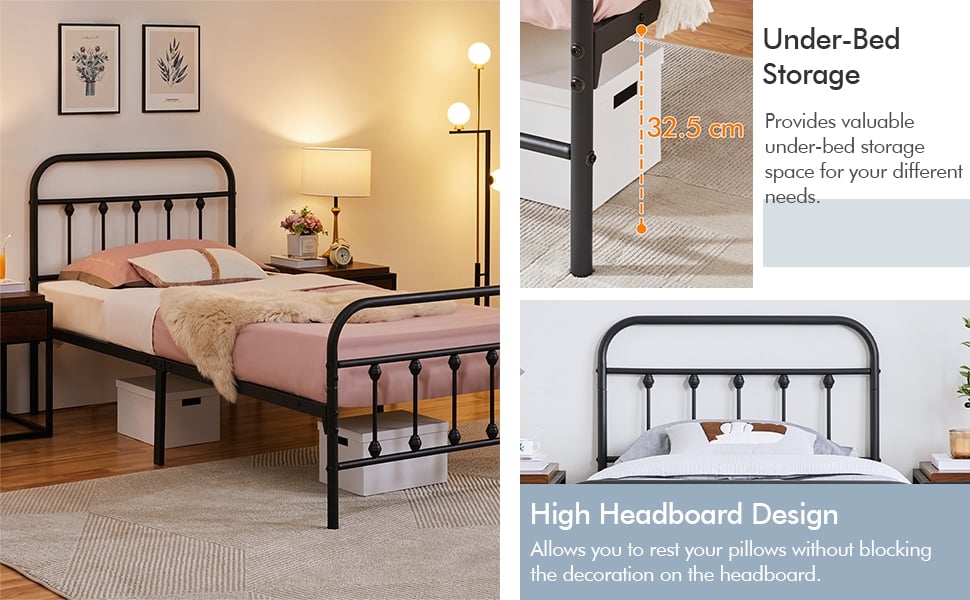 AAHKMJXYDAFdJAOAIMEbOAchfdXpZEkJBLZeHBMNynhFgCqmcbk0q3VSYMiG5o0ZXYvyc_6eKVh5RMQDOT__aYIEQ3F3SygoqFjoQBFtPImj2g==