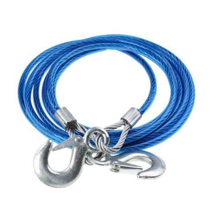 Cavo Traino Auto Gancio Traino Acciaio 4 Metri 10 Mm Moschettoni Fino 5000 Kg -Offerta economica Michelin AAHKMJXYDAFdJAOAIMEbOAchfg5rzKmLQJQQR0dDldVeE7ESXOlmnivMJwwyJ5YXGF JuU1tQSpKAFxxiSK3tHRkaCaRv3yoX q1L2fOF2Lhjzz7QXi78EMFO YxUznsTGXlzD1TFLDQM ntY4aHRd SL0Fd6AtSrsr3nW68d s0quW933hY2B36z6 Wapf8HUQ1DxJE qdaWj AlmMPjEQ9 YBK4I46BL1szNG8V8N4oB830h0UyVx2iBV5qFcGW3jTI0r4frPsSw0e1hN1Q0sinLn2IbX37K1mcocBKHnIw H3aw2Qfc3e7WirGFj67e9 BPHiLxTFTCuC2OVvQb CH2dZ5HXzCBBSsg2tZFeGOfccyqjssN2x X7B YZl9c=