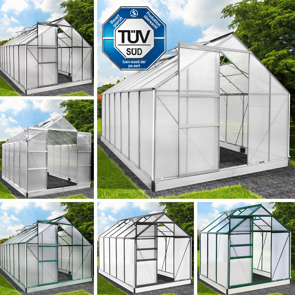 1004123_Multi_2021_TÜV