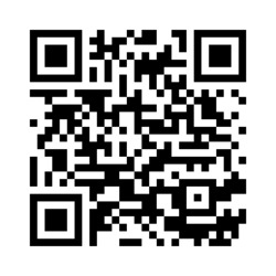 <strong>Montageanleitung -  Kommode CL4 Kaschmir 40 cm 4 Schubladen Front Kaschmir B40xH74xT35 cm