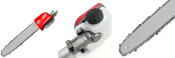 poda-altura-52cc-powerground