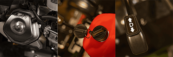motocultor-arranque-electrico