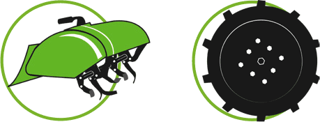 rotovator-kapotha-motocultor