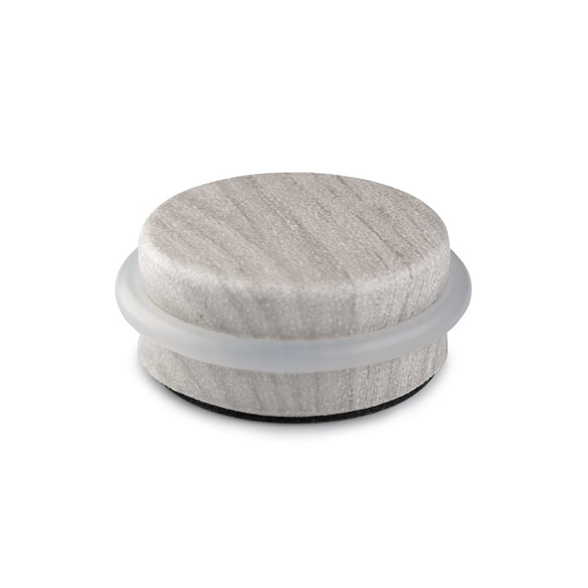 Tope pta 18x46x46mm 2