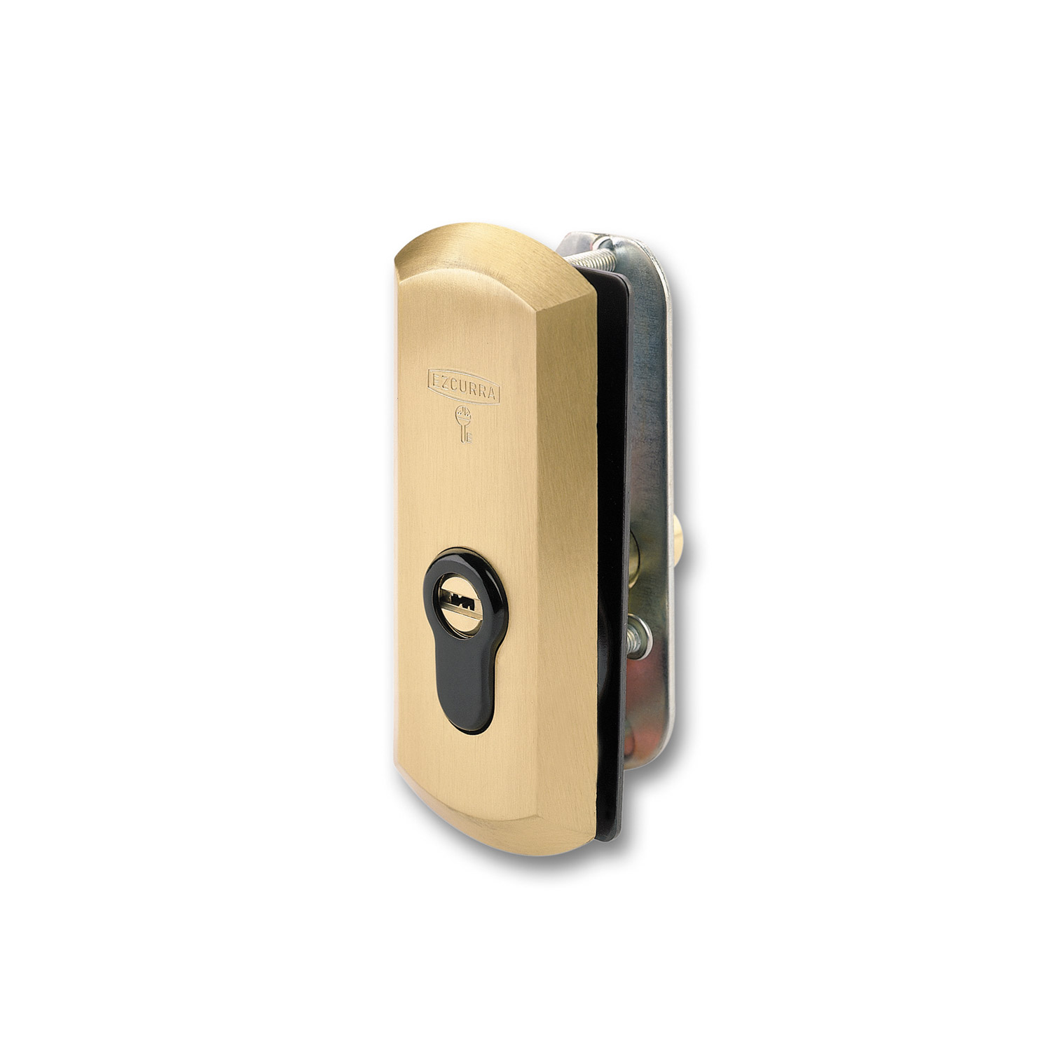 Bocallave Ezcurra 424-P