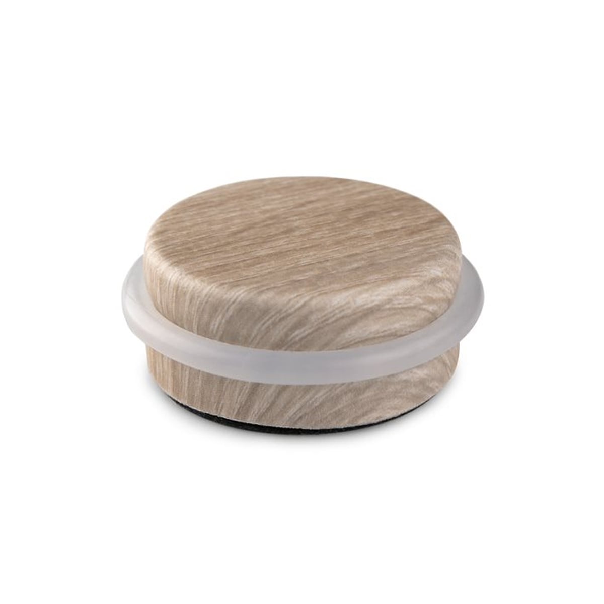 Tope pta 18x46x46mm 3