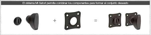 Muletilla y Desbloqueo Ton