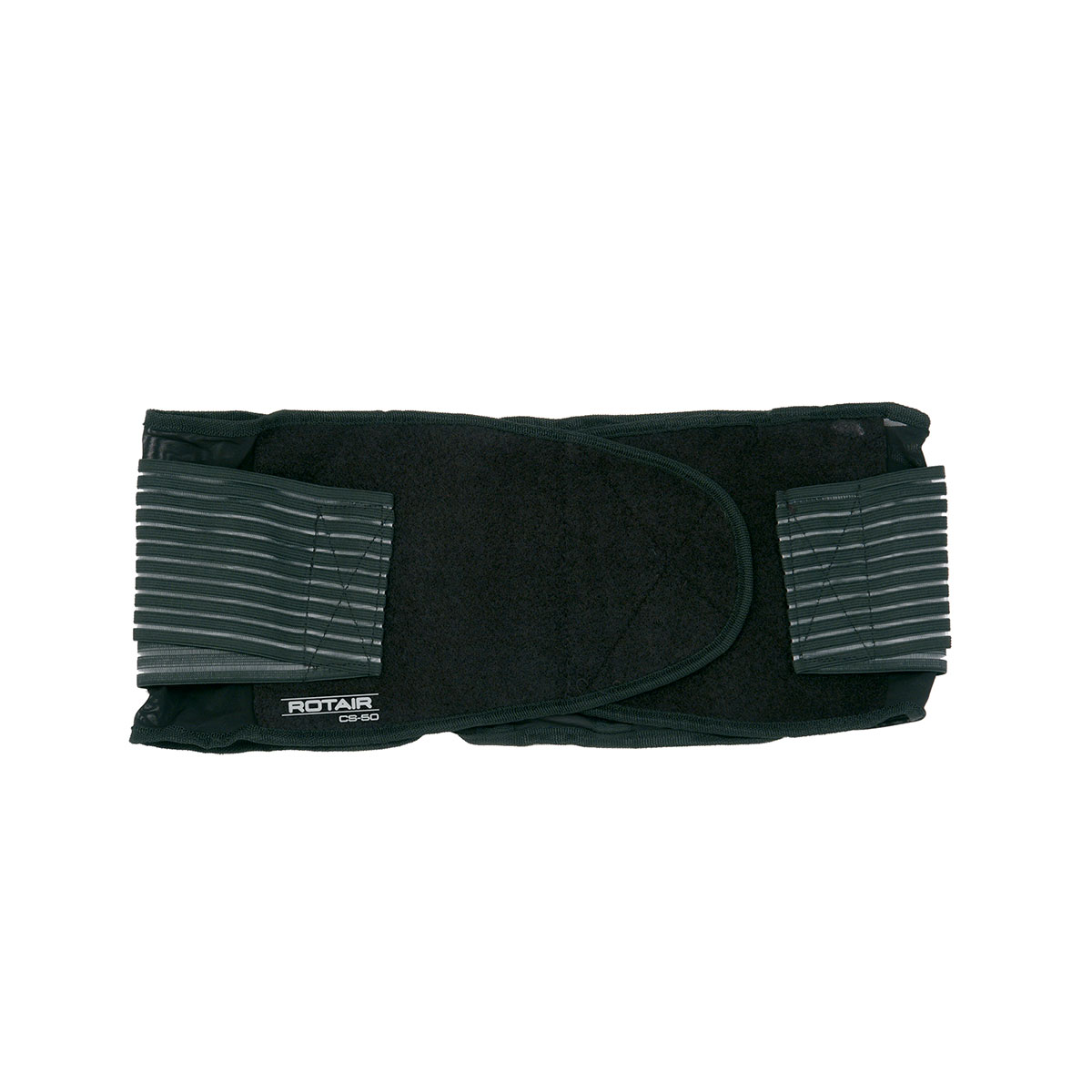 Ceinture Rotair CS50
